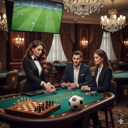 火荧棋牌3元救济金